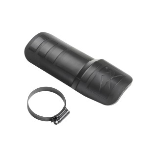 ARB Plus shock absorber boot - genuine ARB part | Szekla4x4